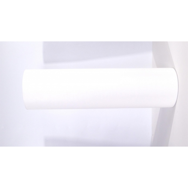 HDPE Plastic Film