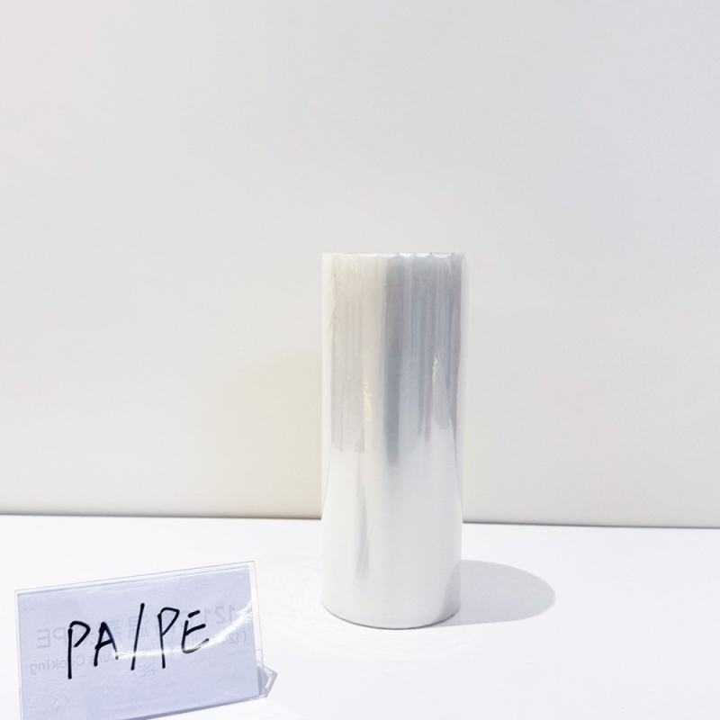 PA/PE